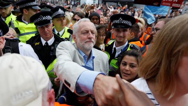 corbynshake.jpg