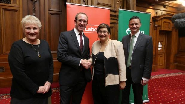 Greens-labour.jpg