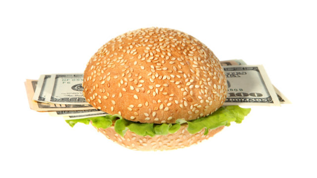 burger-king-bag-money.jpg