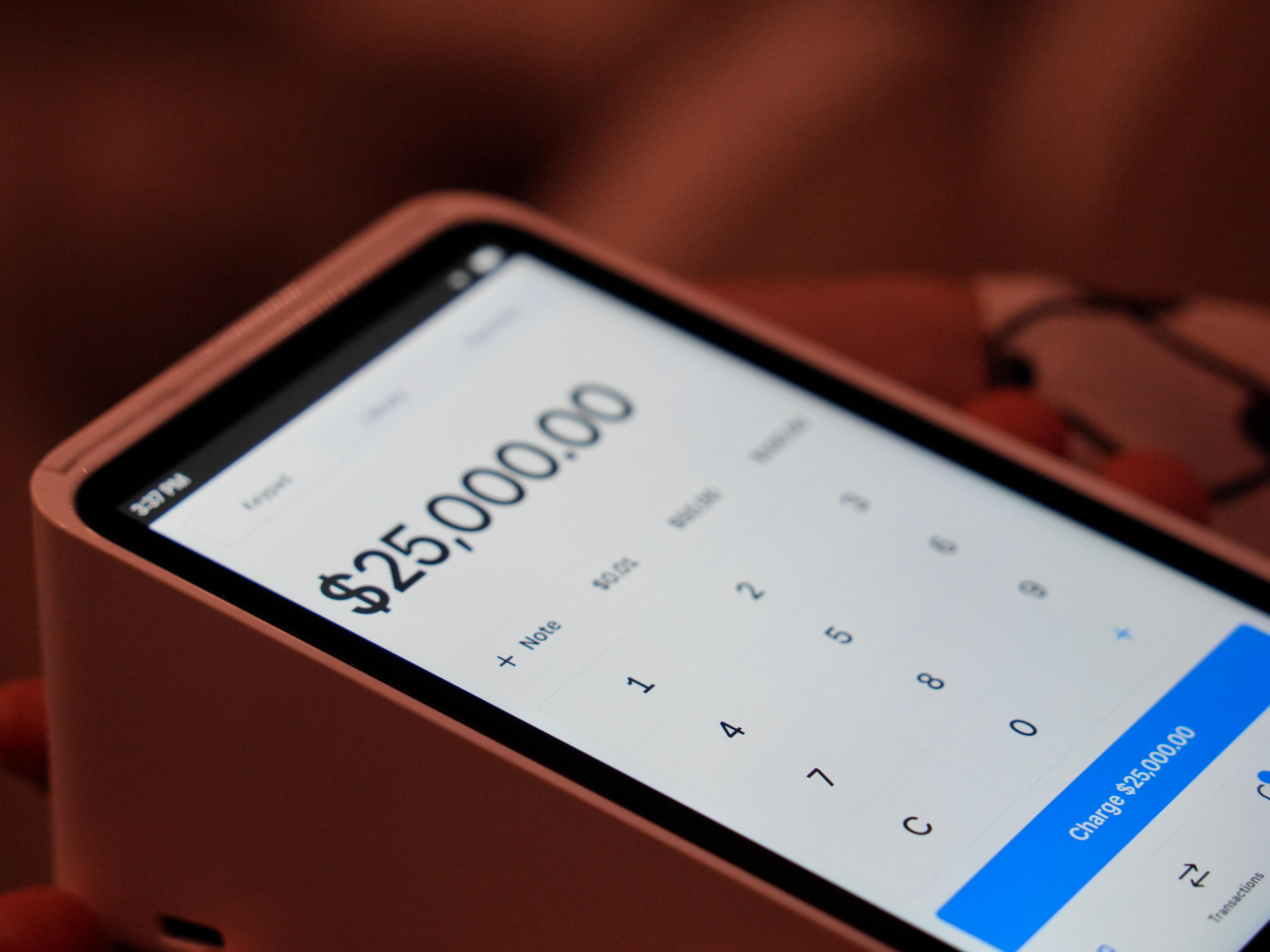 A Lifeline for Gaza Event Blog