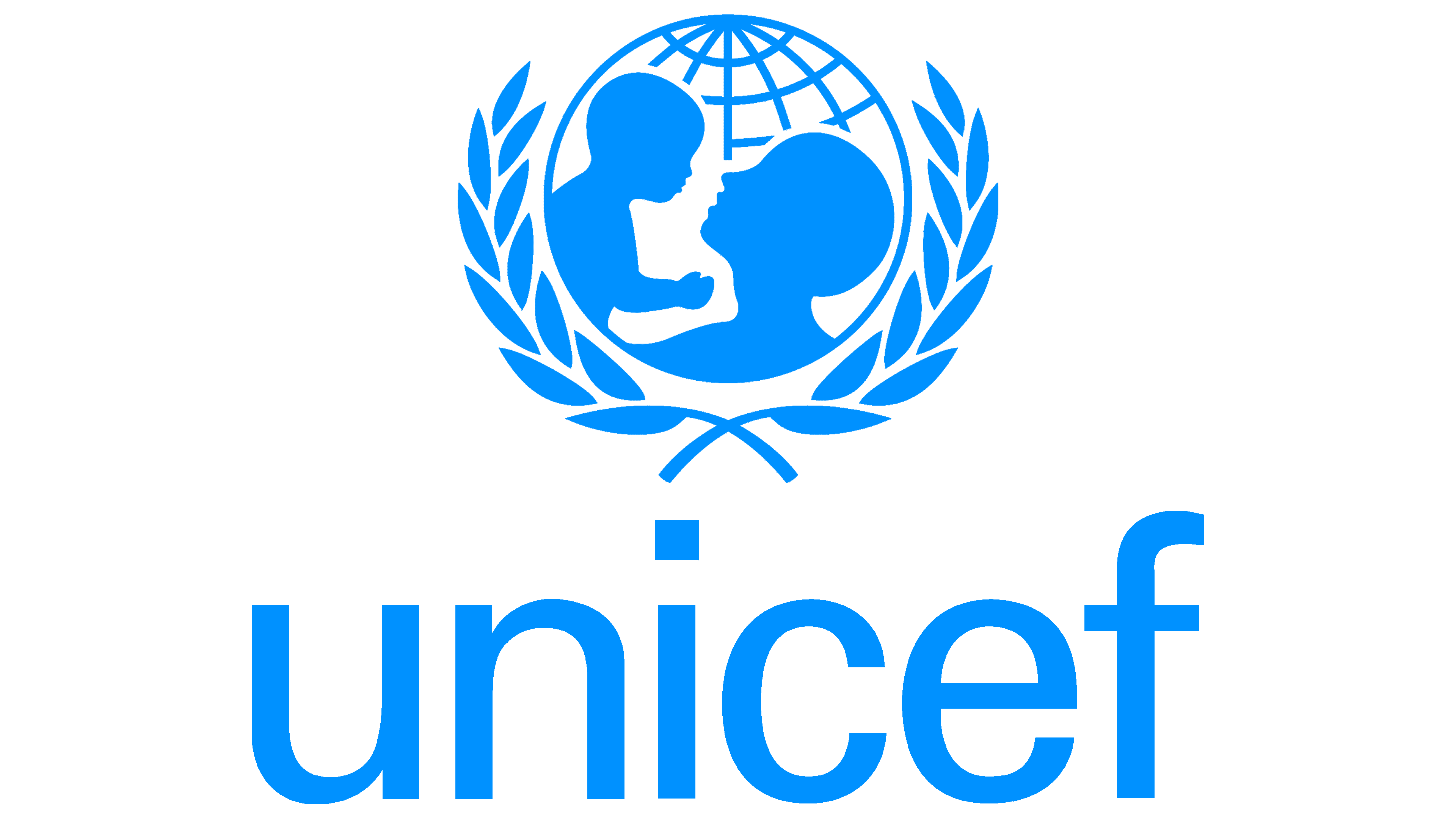 United Nations Children's Fund
