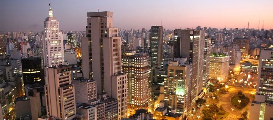 Mobilizing the Global Service Trust in Sustainability