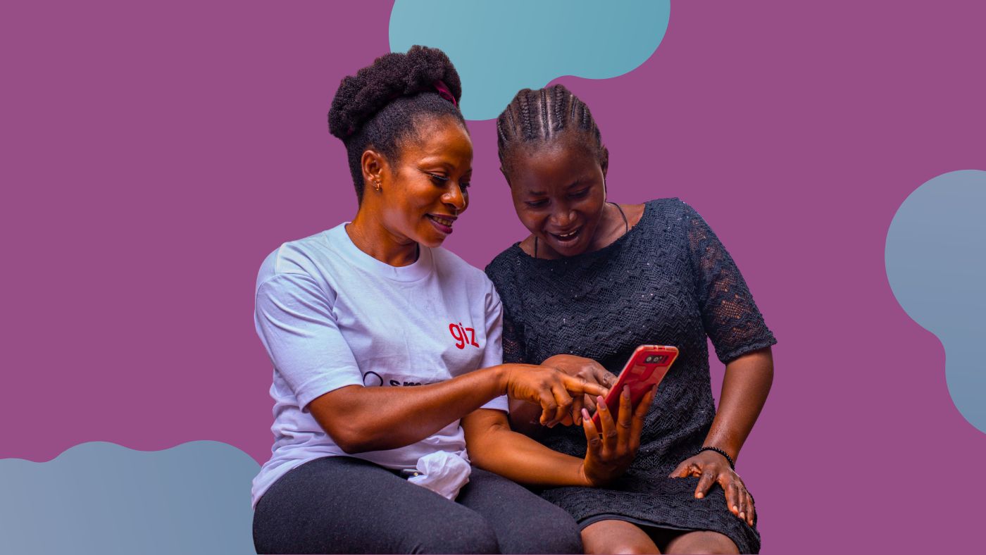 Wissen weitergeben leicht gemacht: Unsere neuen Videos zur Nutzung von SD-Karten