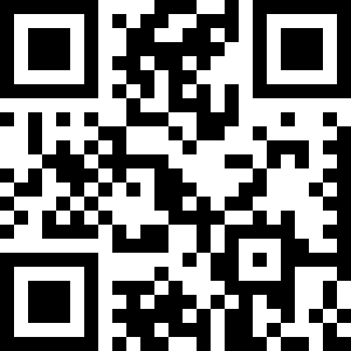 Breastfeeding Playlist - English