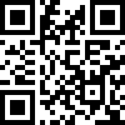 Breastfeeding Playlist - Vietnamese