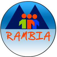 Rwenzori Mountains Baghuma Integrated Association (RAMBIA)