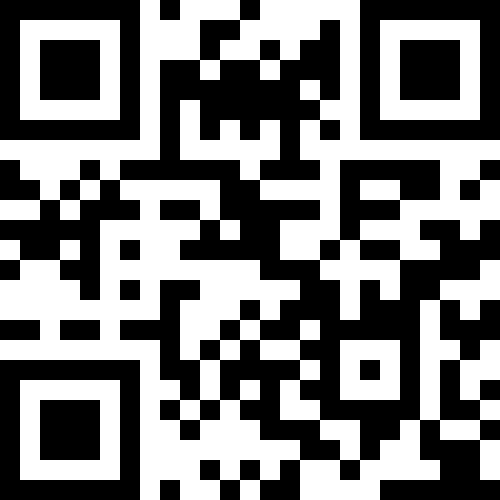 Breastfeeding Playlist - Filipino