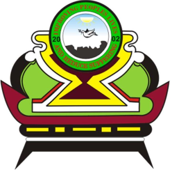 Alliance for Development and Population Services (ADEPS)
