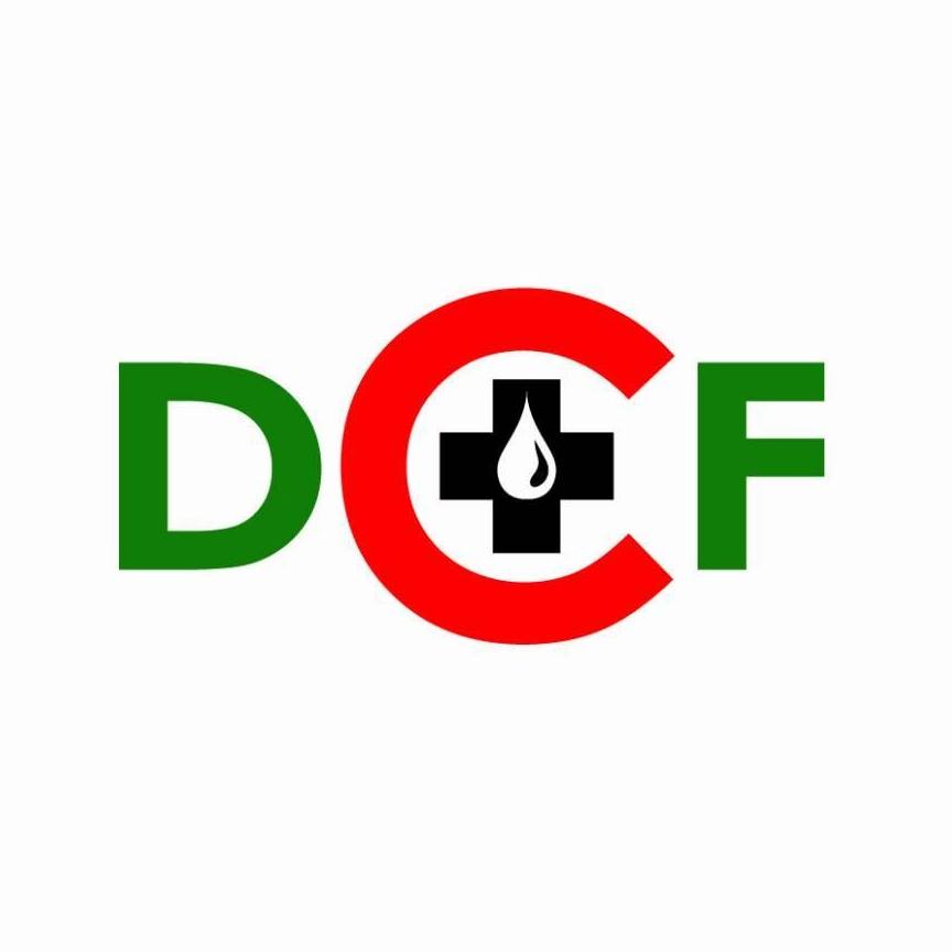 Dodi Community Foundation