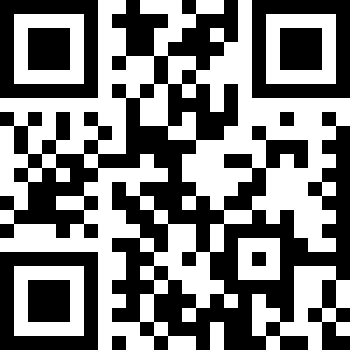 Breastfeeding Playlist - French