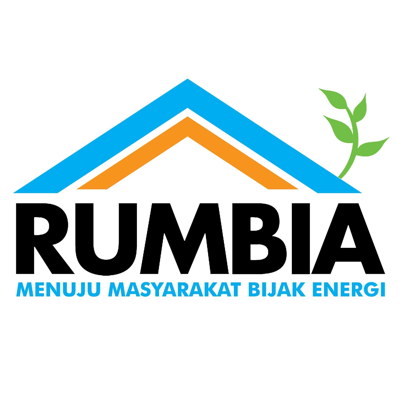 Rumbia