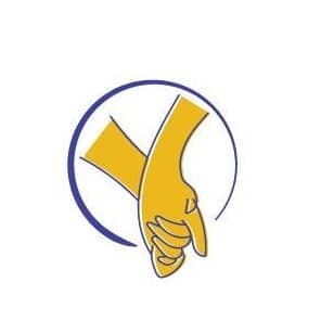 Mfura Foundation