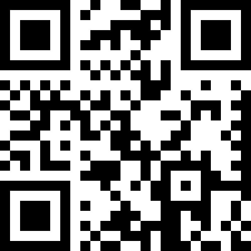 Breastfeeding Playlist - Urdu