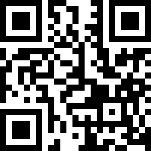 Suicide Prevention Playlist - Vietnamese