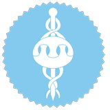 Association pour la Solidarité et l’Assistance Socio-Sanitaire (ASASS)
