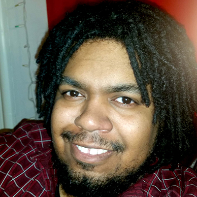 Ishmael_Buckner.jpg