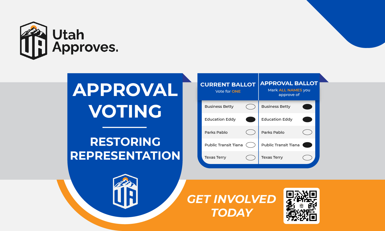 resources-downloadables