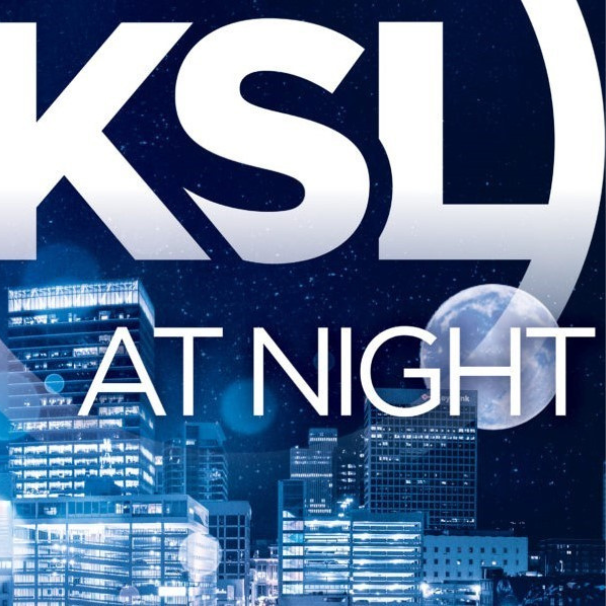 Taylor , er County Clerk, Ricky Hatch Utah Approves