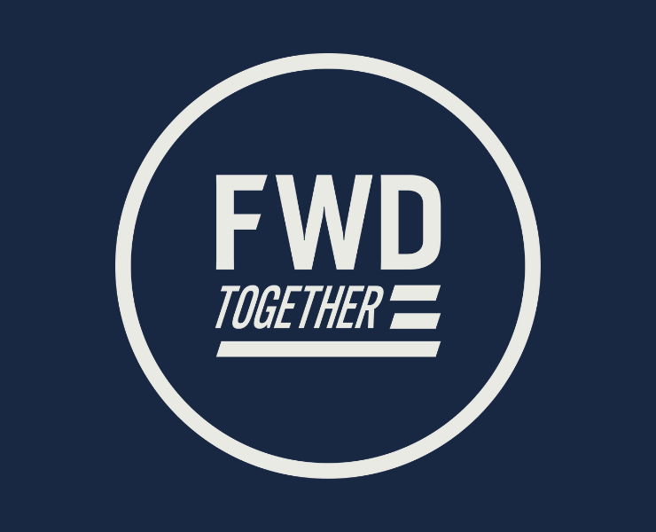 A New *Kind* of Party