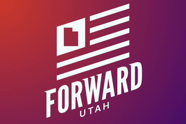 Weber/Davis Candidates and Campaigning