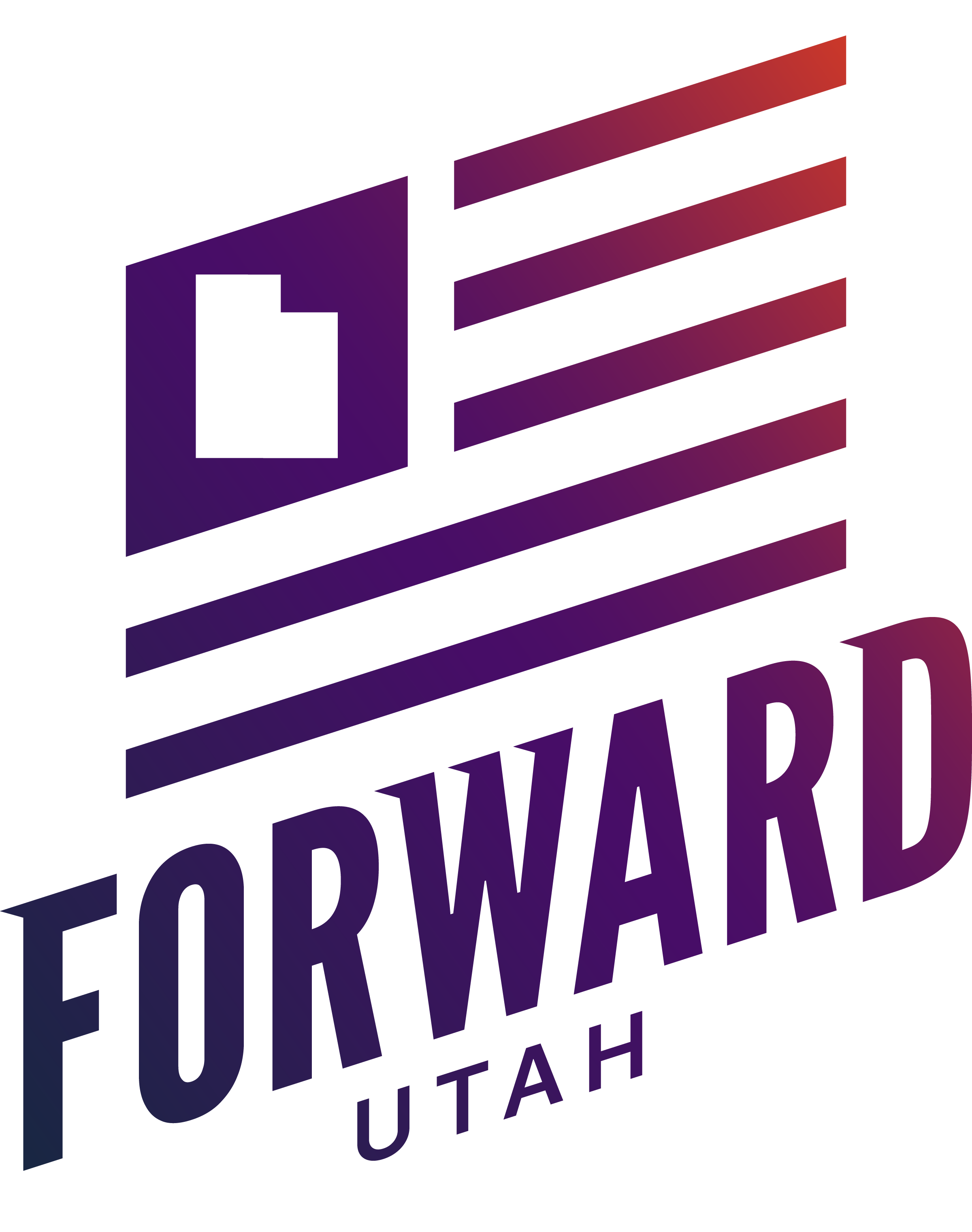 Press Release: Groundbreaking online voting platform opens Friday for Utah Senate District 11 Midterm Replacement of Sen. Thatcher