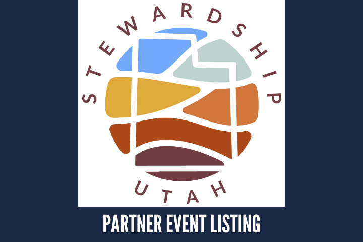 Virtual Legislative Preview (Stewardship Utah)