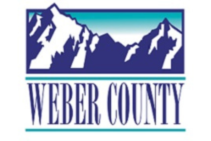 Weber County Forward Meet-Up