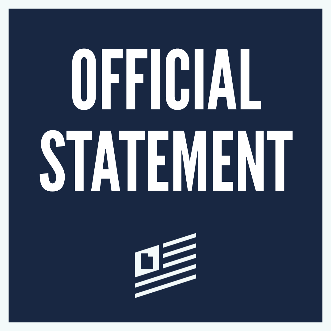 2026 County Convention Nomination Results