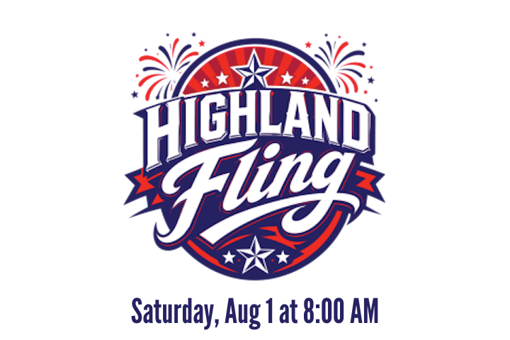 Highland_Fling_720x480.png