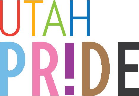 Forward Booth at Utah Pride Festival
