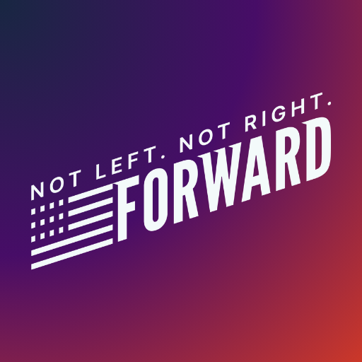 Candidate Placeholder