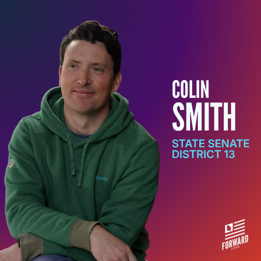 Smith_Colin.png