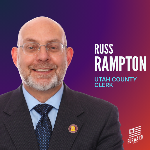Rampton.png