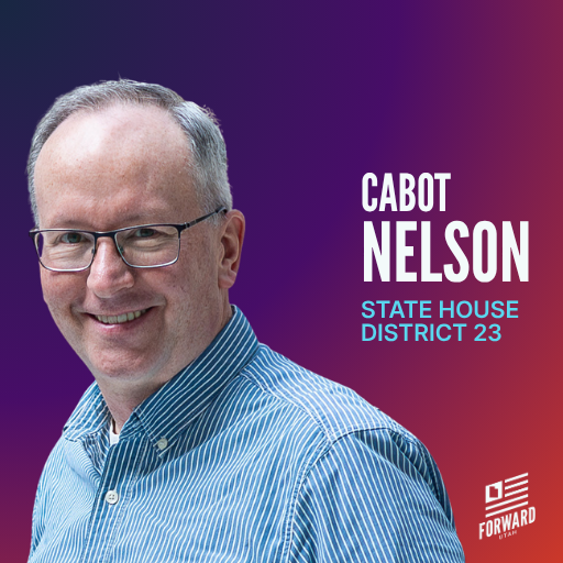 Nelson_Adjusted.png