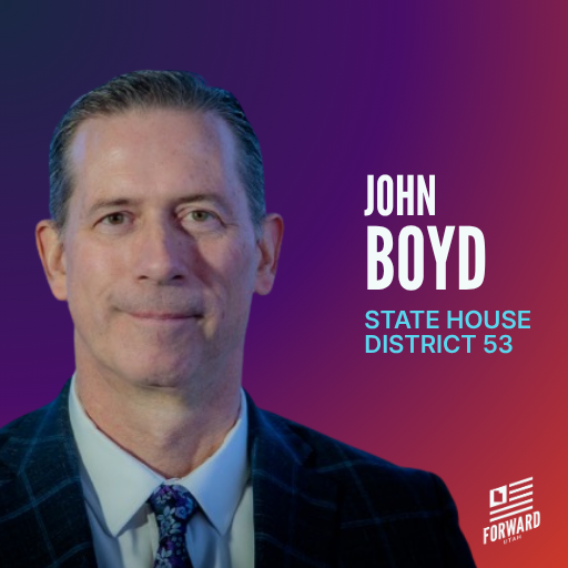 Boyd.png