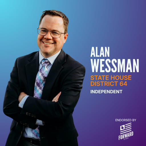 Wessman_Revised.png