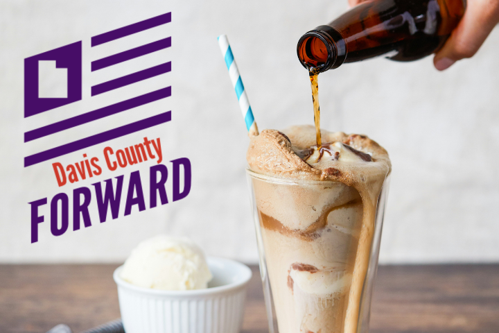Davis County Meetup
