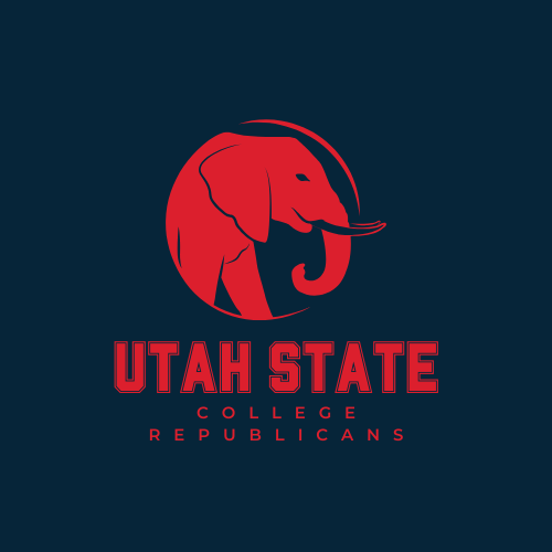 USU Logo