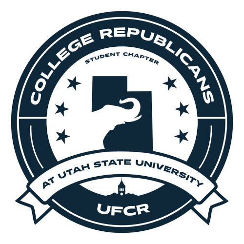 USU Logo