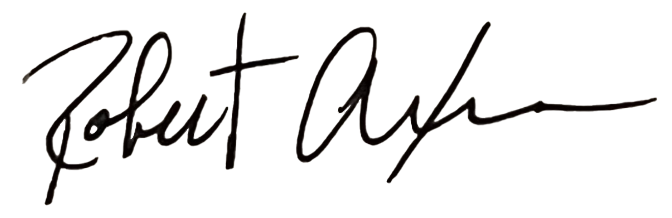 Rob_Aaxson_Signature.png