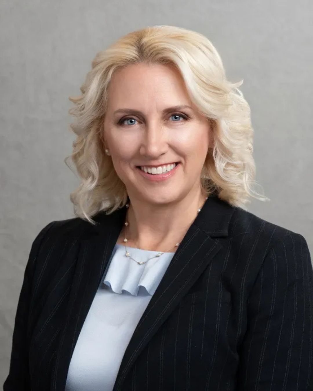 Karianne Lisonbee