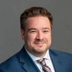 Matt MacPherson