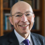 Darren Croft