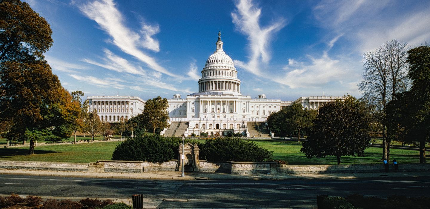 Capitol