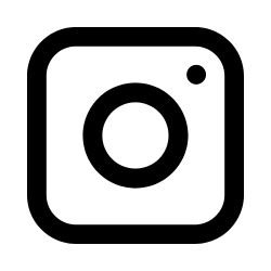 Instagram_Icon.jpg
