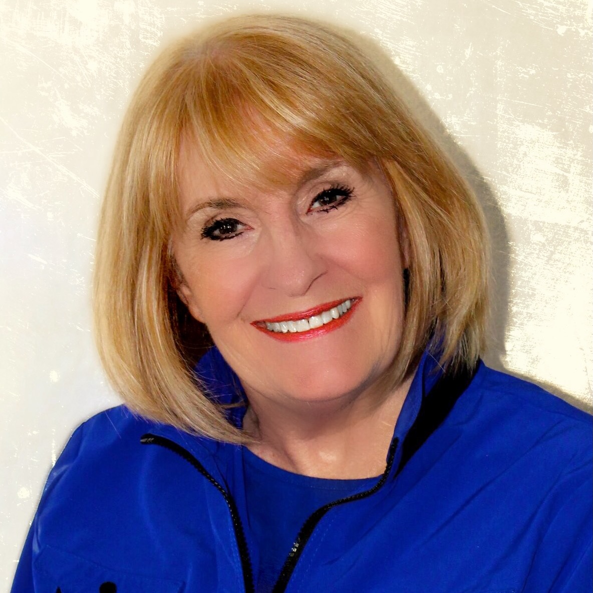 Janet A. Cannon