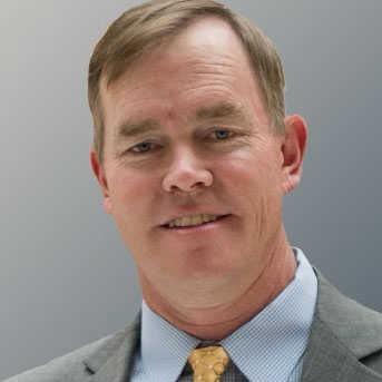 Steve Waldrip