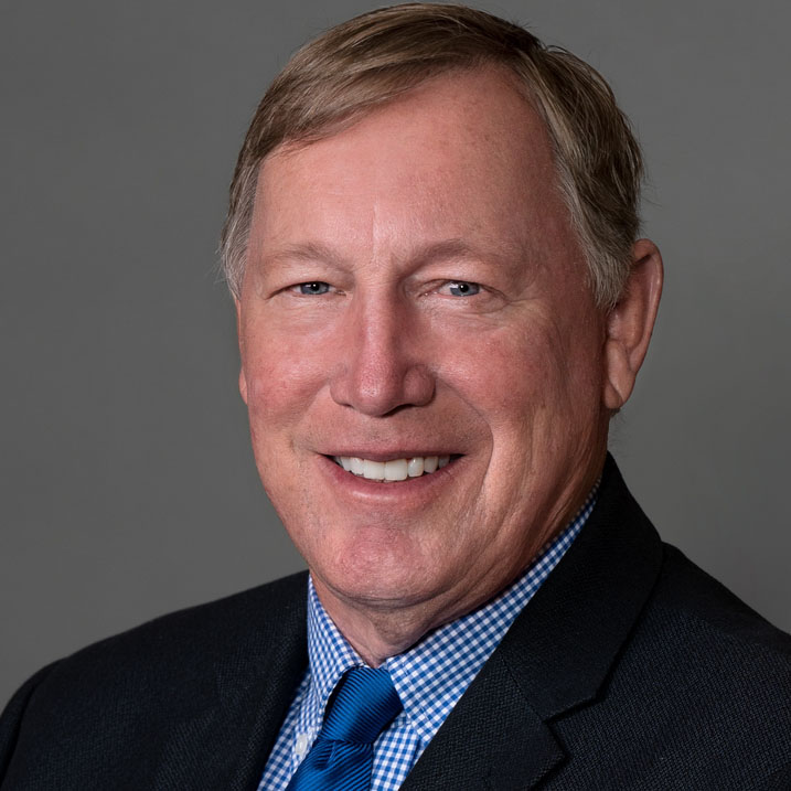 Stewart E. Barlow