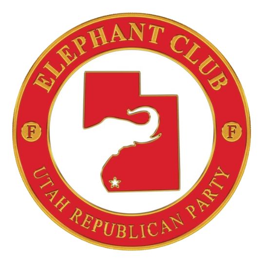 Elephant Club