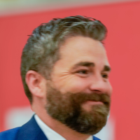 Robert Axson